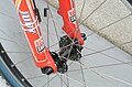 RockShox