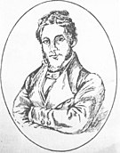 Knut Jungbohn Clement -  Bild