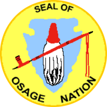 Osage seal.png