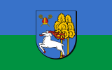 Ełk