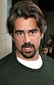 Colin Farrell born May 31