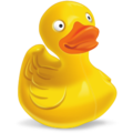 Cyberduck