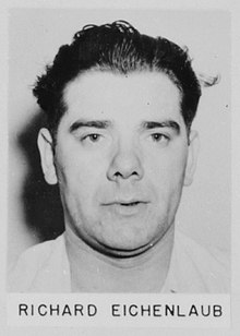 Fbi richard eichenlaub.jpg