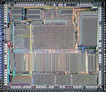 AMD 80386DX die.JPG