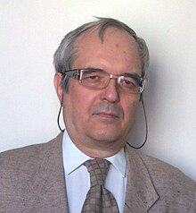 Alexander Makeev 20130421.jpg