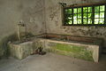 Lavoir de Fagairolles.