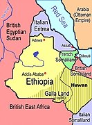 EthiopiaRAND1908.jpg