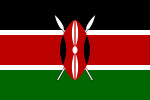 Kenya