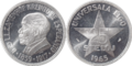 25 Steloj (Silver)