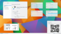 Plasma 5.3