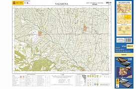 MTN25-0283c2-2008-Valarenia.jpg