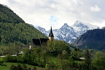 de:Wallfahrtskirche Frauenstein