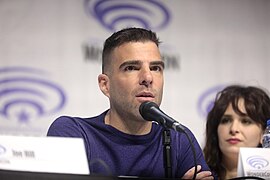 Zachary Quinto (47486306482).jpg