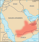 Empty quarter german.png