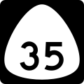 File:HI-35.svg