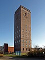 image=https://commons.wikimedia.org/wiki/File:Norderney_Wasserturm.jpg