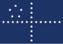 Bandeira do Almirante.svg