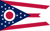 Ohio