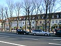 Carl-Theodor-Strasse