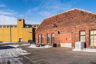 Turku Museum Centre