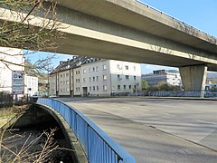 Volmebrücke Delsterner Straße.jpg