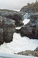 Barnafoss