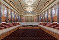 "Friedrich-von-Thiersch-Saal_Bühne.jpg" by User:Martin Kraft