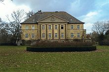 Herrenhaus Scharpenhufe.jpg