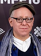 James Schamus 2016.jpg