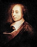 Blaise Pascal