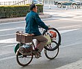 Thumbnail for File:Peking Radfahrer-20071020-RM-152113.jpg