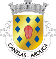 ARC-canelas.png