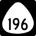 File:HI-196.svg