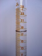 Menisco 18mL-2.jpg