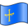 Asturias