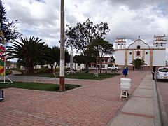 Parque Tota 1.JPG