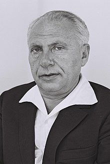 Reuven Arzi 1965-11-01.jpg