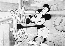 Steamboat-willie.jpg