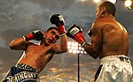 Thumbnail for File:Boxing080905 photoshop.jpg