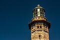 Cape Bojeador Lighthouse by Ayan Villafuerte