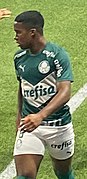 Endrick-Palmeiras-bragantino-fev2023.jpg