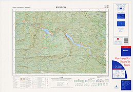 MTN25-0054c3-2001-Rioseco.jpg