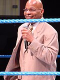 Thumbnail for File:Teddylong.jpg