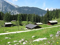 Gotzentalalm.jpg