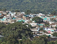 Harar, Ethiopia (2144208543).jpg