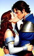 Lancelot and Guinevere.jpg