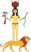 Qadesh (Goddess).png