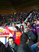 2011-11-01 Plzen-Barca4 (6306444393).jpg