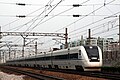 China Railways CRH1