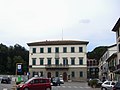 Il Municipio